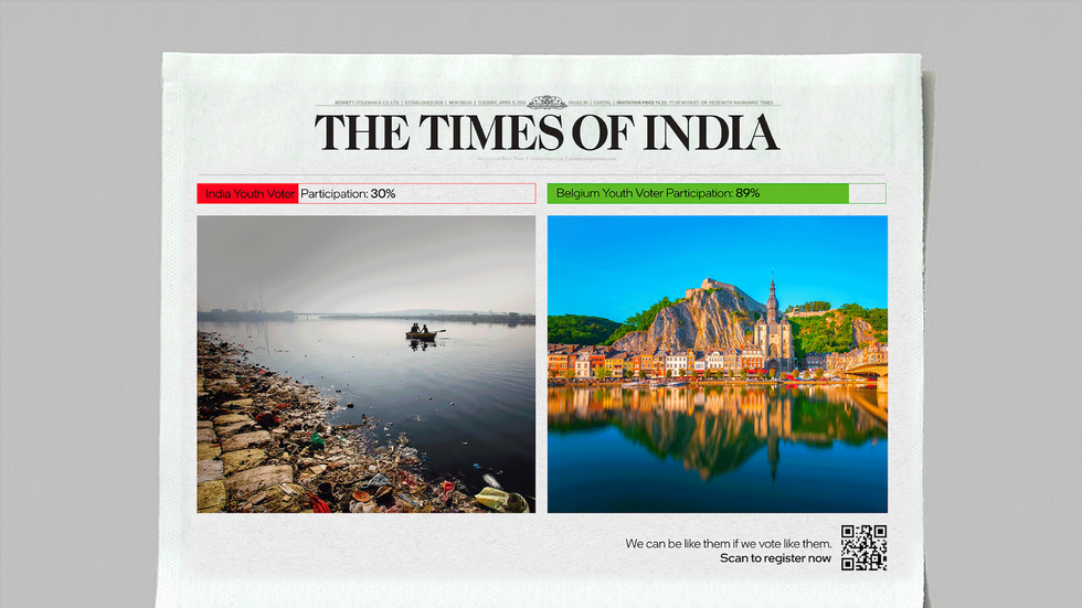 Screenshot 2026-06-13 at 4.33.37 PM.png