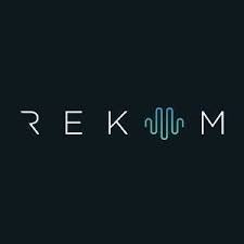 rekom.jpg