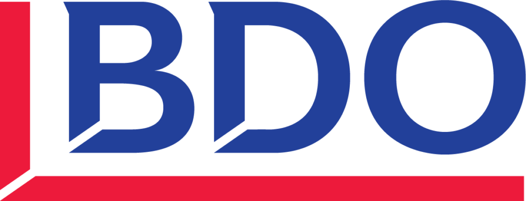 BDO_logo_RGB_skjerm-1-1024x393.png