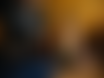 UAL Future Fashion Film Festival: What to Expect