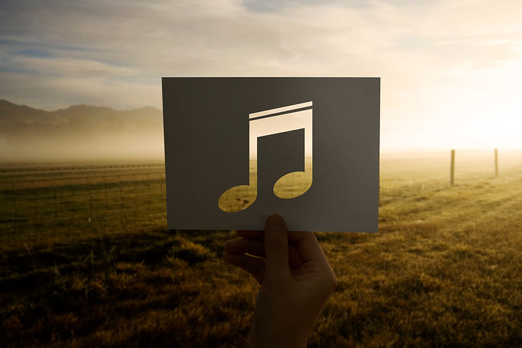 sound-music-perforated-paer-musical-note.jpg