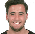 Jordi_Peiró_Giribets.jpg