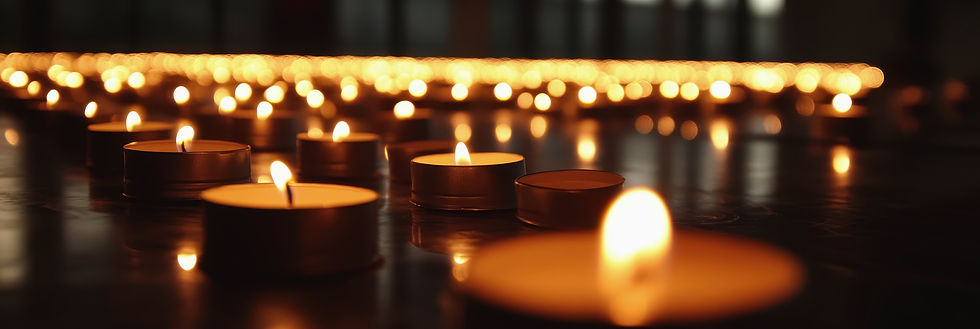 international-holocaust-memorial-day.jpg