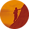 boto escalada final.png