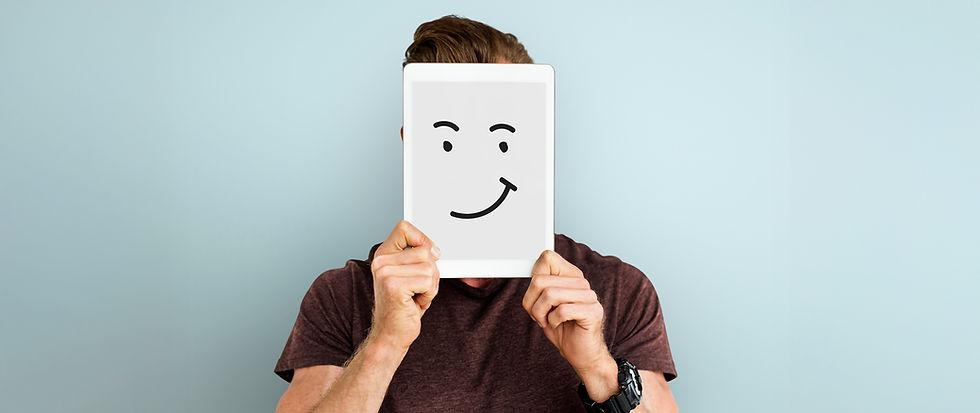 rostro-expresiones-ilustraciones-emociones-sentimientos.jpg