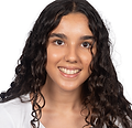Núria Izquierdo TQE.png