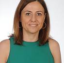 1811_PIN_SabatéMercè.jpg.JPG