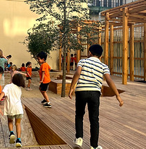 Còpia de MOPI 5 OASIS B.jpg