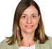 MERCÈ SABATÉ_Directora Pedagògica.jpg