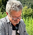 Pau Laball_ Professor de Visual i Plàstica a ESO-NEI i TQE.jpg
