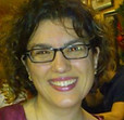 AUTORA. Elisabet Montori.jpg