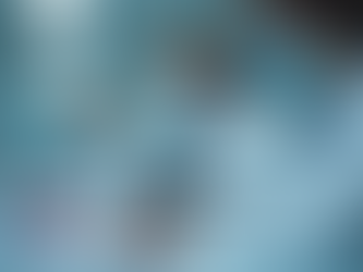 Improving Healthcare Outcomes Through Innovative Diagnostics