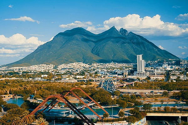 Monterrey-nearshoring.jpg
