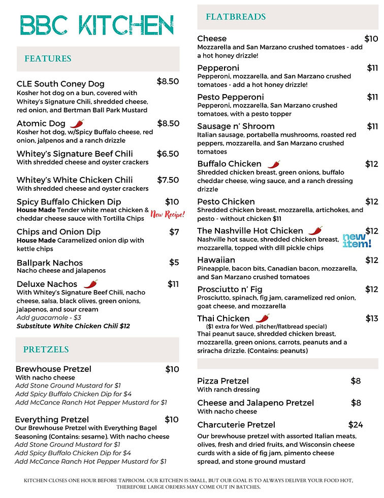 January 7 2026 food menu.jpg