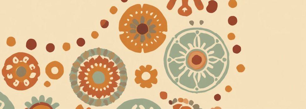 Guiding Circles Banner.png