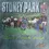 Thumbnail: Stoney Park  - Don't Look Back