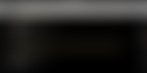 Indigenous nominees for the 2026 JUNO Awards announced