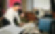 Ted photo producing.jpg