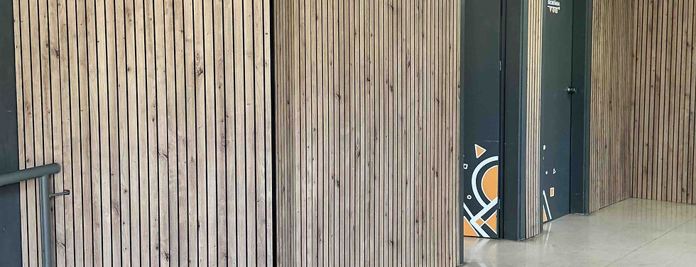 banner-lamas-madera-local-v2.jpg
