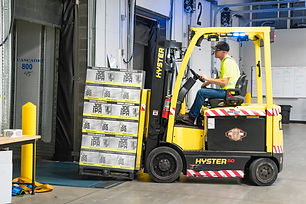 forklift.jpeg