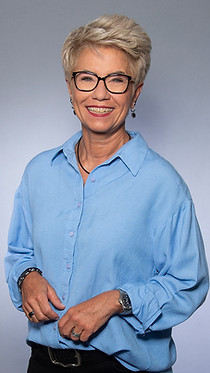 fotostudio-brugg-frauen_kiese_a.jpg