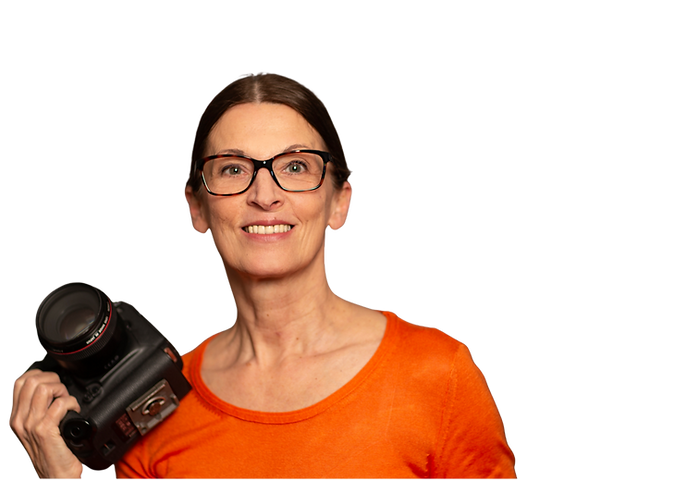 Ulrike freigestellt für Homepage_edited.