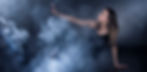 fotostudio_ulrike kiese_brugg.jpg