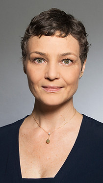 Website Profilbilder im Fotostudio Ulrike Kiese