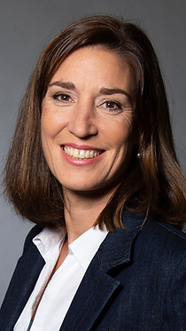 fotostudio-brugg-kiese-businessstyle.jpg