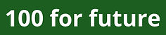 Logo 100ff auf grünem Grund_edited.jpg