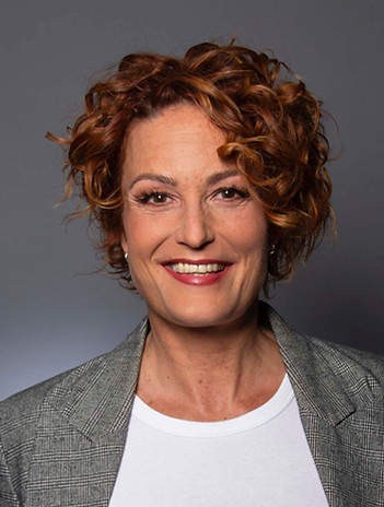 Claudine Fehr_064.jpg
