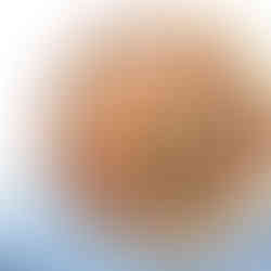 Bubur Kanji, Aceh, Sumatra, Indonesien