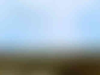 Wairinding Hill, Sumba, Indonesien