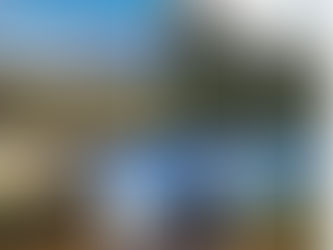 5 Magiska vandringsäventyr i centrala Java, Indonesien