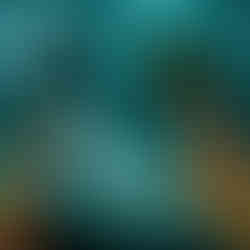 Arborek, Raja Ampat, Papua, Indonesien