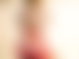 Indonesien i korthet 2026