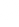 whatsapp.png
