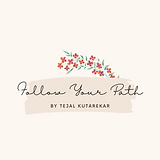 Beige Florist Shop Logo.png
