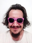 Luciene.jpeg