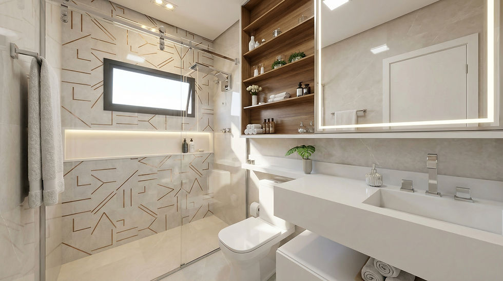 PROJETO-BANHEIRO-SOCIAL-CASA-NOIR
