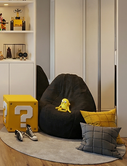 PROJETO-INTERIORES-NEXO-QUARTO