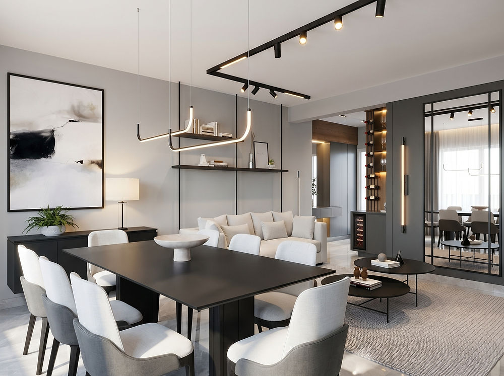 PROJETO-INTERIORES-APARTAMENTO-VÉRTICE