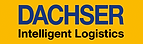 logo dachser