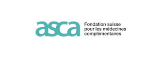 Remboursée ASCA