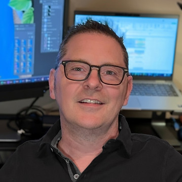 Firefly_Gemini Flash_give this photo even, studio quality lighting and smooth out the skin