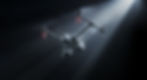 DJI-Inspire-3_edited.jpg