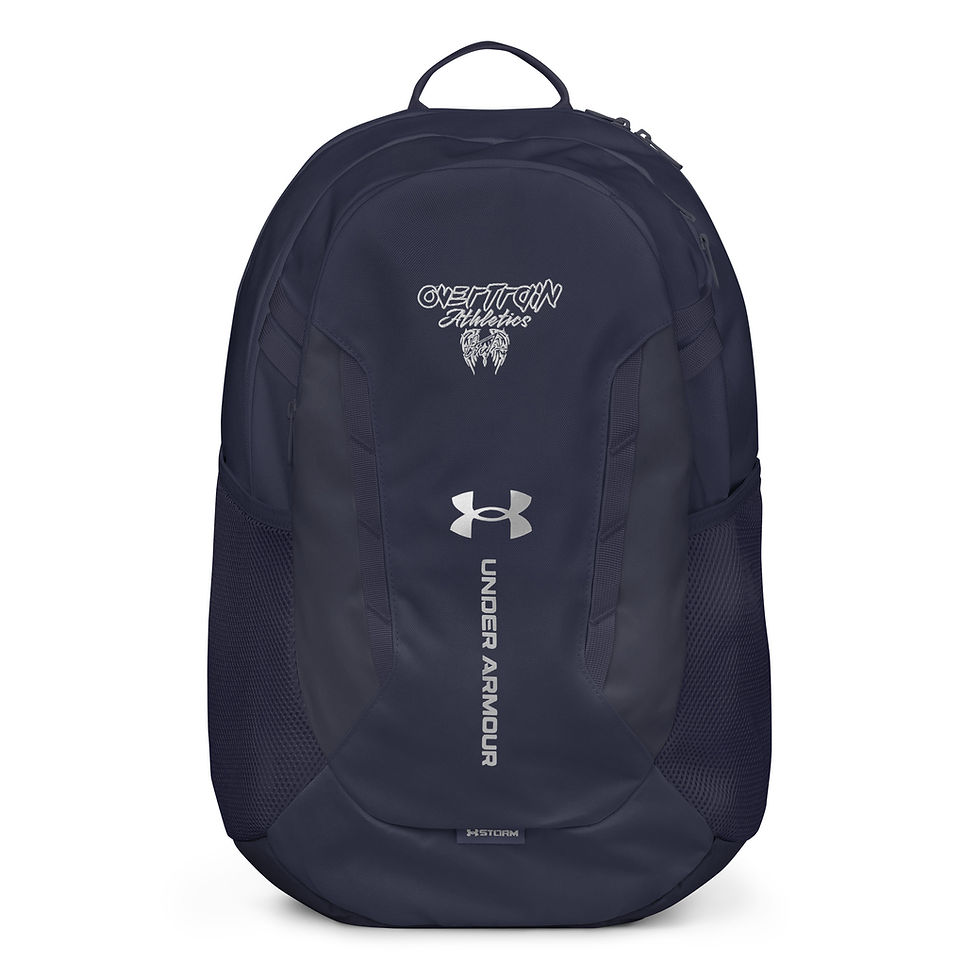 Thumbnail: Under Armour® Backpack