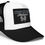 Thumbnail: Foam trucker hat