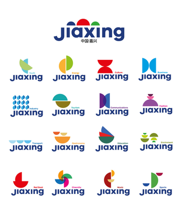 Propuesta Jianxing / Propuesta de marca YoungBird Competition Jianxing City BrandingEstudio Peregrino, Agencia de branding y estrategia de marca, Estudio de diseño gráfico y dirección de arte, Consultoría en comunicación de marca, Diseño de identidad visual corporativa, Creación de logotipos y manual de marca, Naming y arquitectura de marca