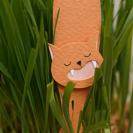 Papel canson, papel, canson paper, papeles arte, papel Fabriano, paper craft, cut out, papel, ilustración, cortar y pegar, paper, paper art, paper artist, paper cut, artist, paper cut art, paper love, paper illustration, ilustración infantil, handmade, hand cut paper, Maria Ponce, tijeras, colores, cortador, Gatos, mujer, noche, luna, sillón, compañía, amor, felinos, leer, lectura, nocturna, felicidad